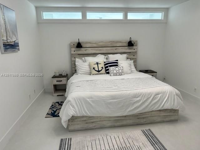 5401 Collins Ave 128, Miami Beach, FL 33140
