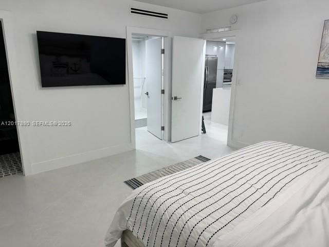 5401 Collins Ave 128, Miami Beach, FL 33140