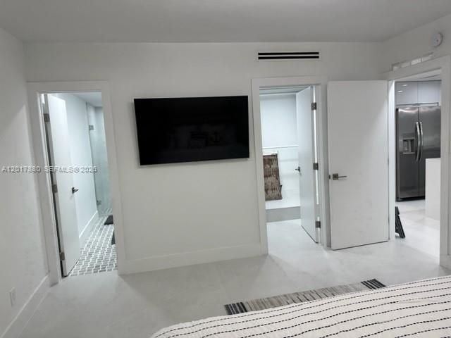 5401 Collins Ave 128, Miami Beach, FL 33140