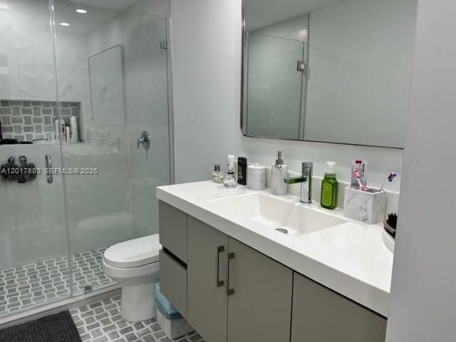 5401 Collins Ave 128, Miami Beach, FL 33140