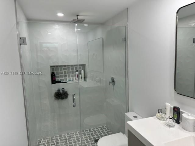 5401 Collins Ave 128, Miami Beach, FL 33140