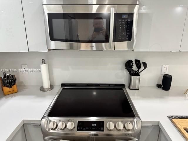 5401 Collins Ave 128, Miami Beach, FL 33140