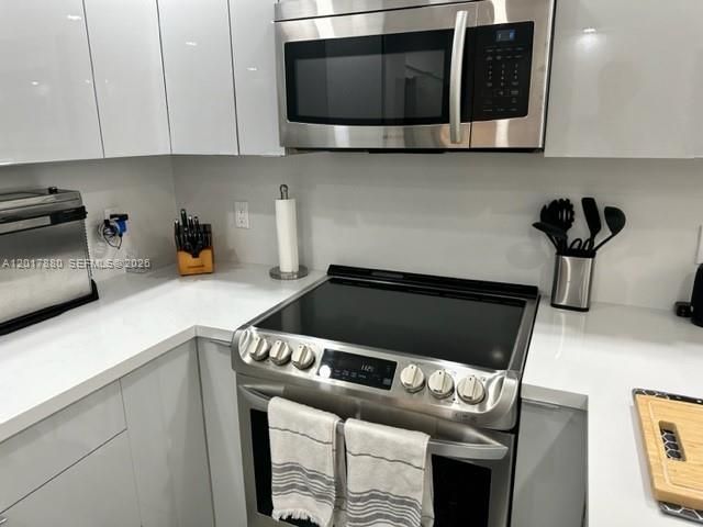 5401 Collins Ave 128, Miami Beach, FL 33140