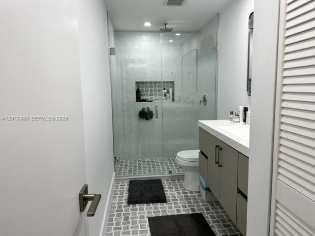 5401 Collins Ave 128, Miami Beach, FL 33140
