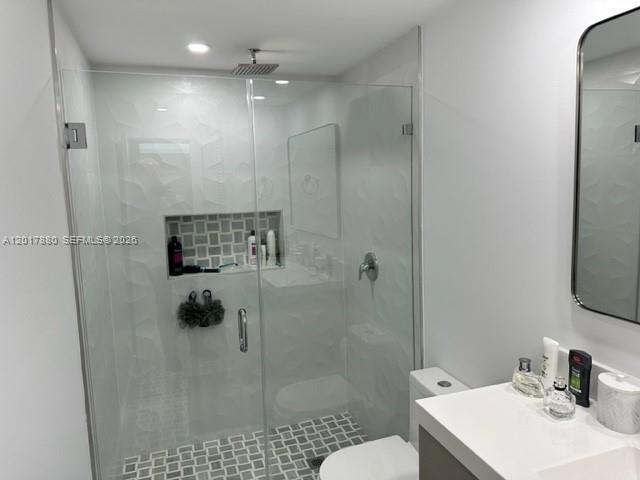 5401 Collins Ave 128, Miami Beach, FL 33140