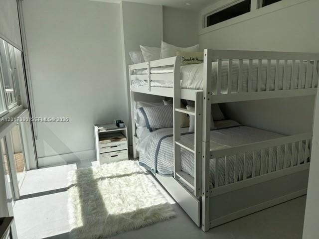5401 Collins Ave 128, Miami Beach, FL 33140