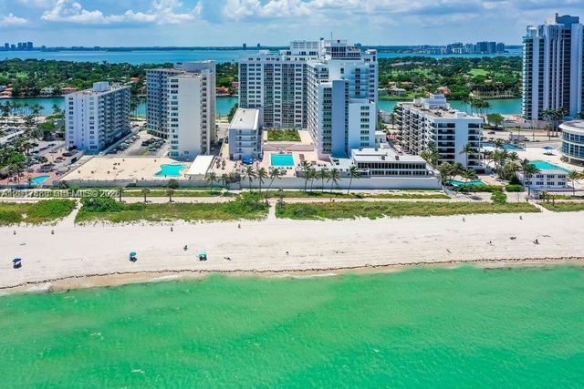 5401 Collins Ave 128, Miami Beach, FL 33140