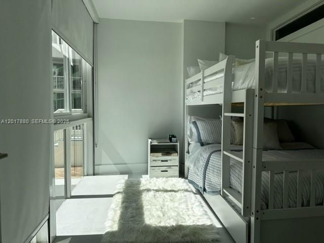 5401 Collins Ave 128, Miami Beach, FL 33140