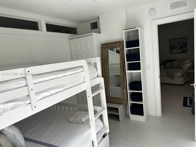5401 Collins Ave 128, Miami Beach, FL 33140
