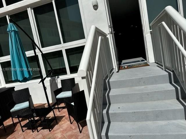 5401 Collins Ave 128, Miami Beach, FL 33140