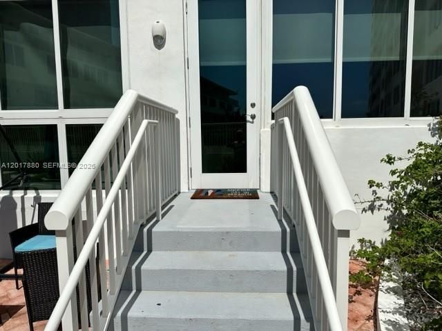 5401 Collins Ave 128, Miami Beach, FL 33140