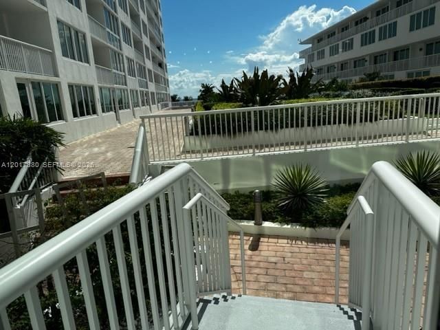 5401 Collins Ave 128, Miami Beach, FL 33140