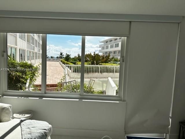5401 Collins Ave 128, Miami Beach, FL 33140