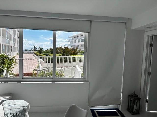 5401 Collins Ave 128, Miami Beach, FL 33140