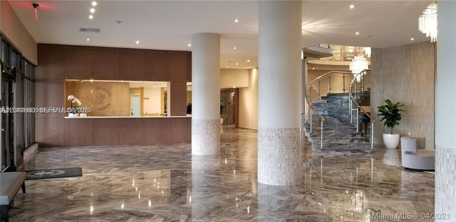 5401 Collins Ave 128, Miami Beach, FL 33140