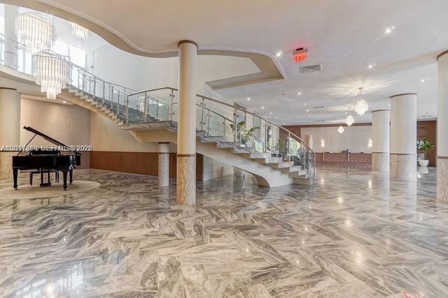 5401 Collins Ave 128, Miami Beach, FL 33140