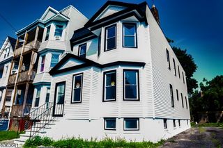 80 Maple Ave, Irvington Twp., NJ 07111