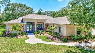 14104 E 22ND TERRACE, Bradenton, FL 34212