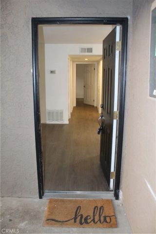 1265 Kendall 1511, San Bernardino, CA 92407