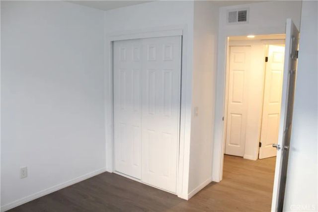 1265 Kendall 1511, San Bernardino, CA 92407