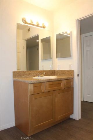 1265 Kendall 1511, San Bernardino, CA 92407