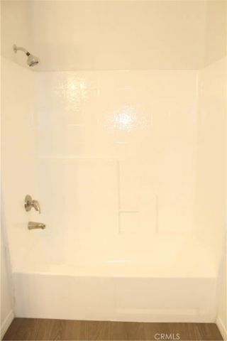 1265 Kendall 1511, San Bernardino, CA 92407