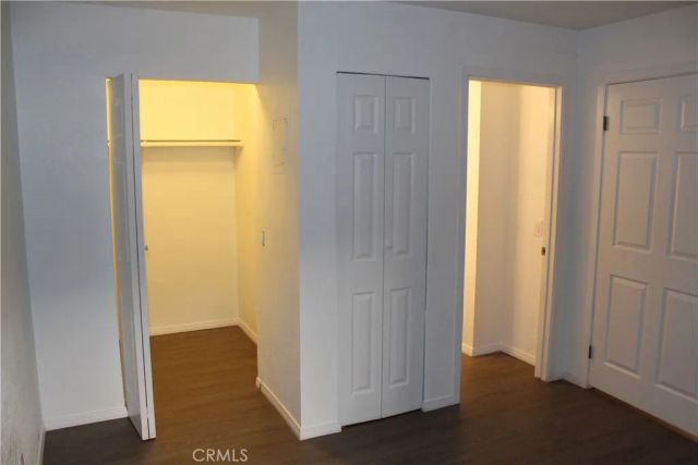 1265 Kendall 1511, San Bernardino, CA 92407