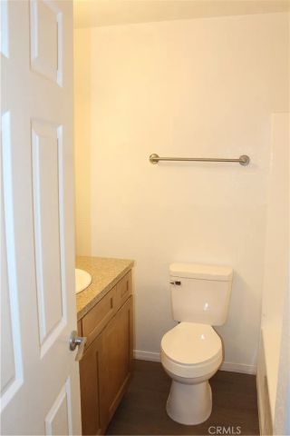 1265 Kendall 1511, San Bernardino, CA 92407