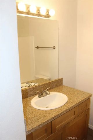 1265 Kendall 1511, San Bernardino, CA 92407