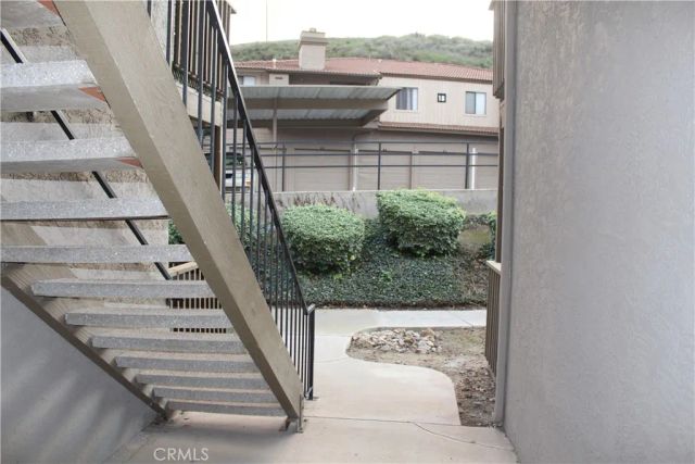 1265 Kendall 1511, San Bernardino, CA 92407