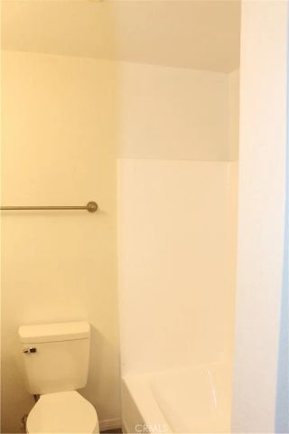 1265 Kendall 1511, San Bernardino, CA 92407