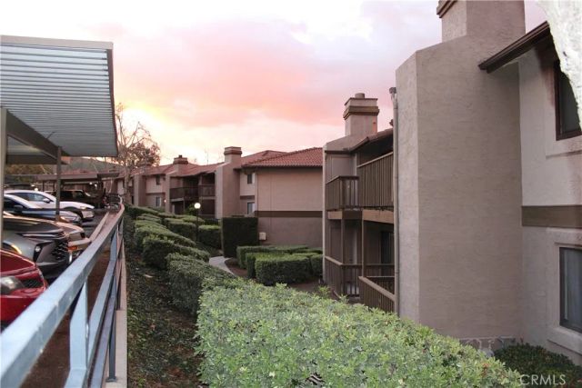 1265 Kendall 1511, San Bernardino, CA 92407