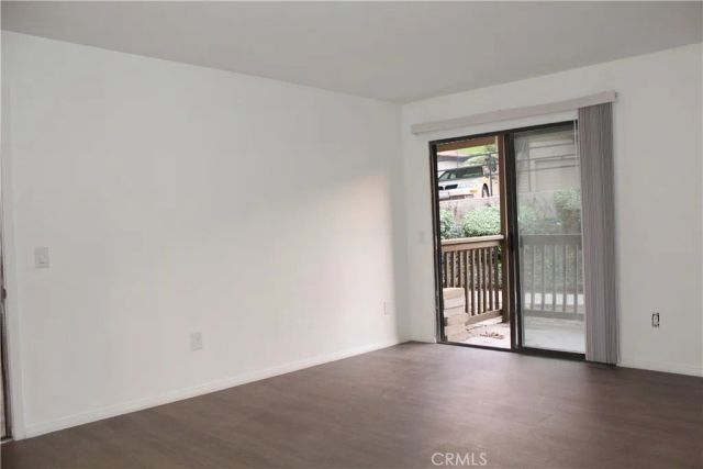 1265 Kendall 1511, San Bernardino, CA 92407