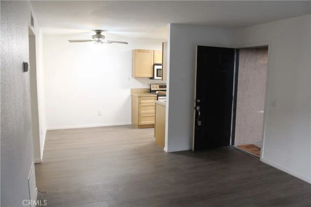 1265 Kendall 1511, San Bernardino, CA 92407