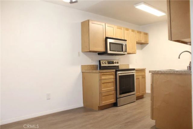 1265 Kendall 1511, San Bernardino, CA 92407