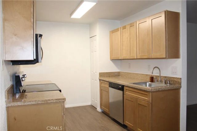 1265 Kendall 1511, San Bernardino, CA 92407