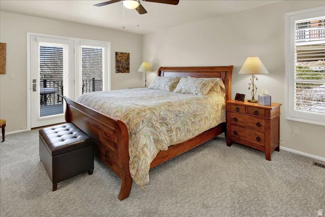 1812 E BEUS DR, Ogden, UT 84403