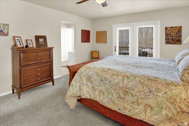 1812 E BEUS DR, Ogden, UT 84403