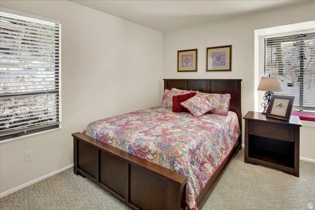 1812 E BEUS DR, Ogden, UT 84403