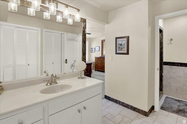 1812 E BEUS DR, Ogden, UT 84403