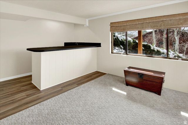 1812 E BEUS DR, Ogden, UT 84403