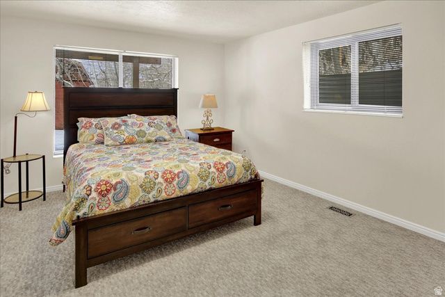 1812 E BEUS DR, Ogden, UT 84403