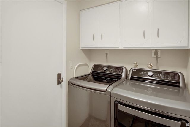 1812 E BEUS DR, Ogden, UT 84403