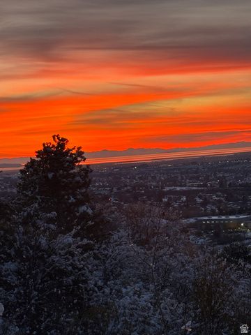 1812 E BEUS DR, Ogden, UT 84403