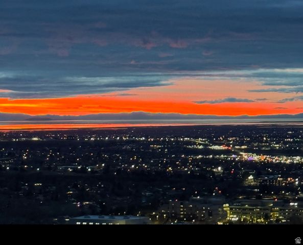 1812 E BEUS DR, Ogden, UT 84403