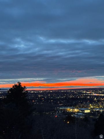 1812 E BEUS DR, Ogden, UT 84403