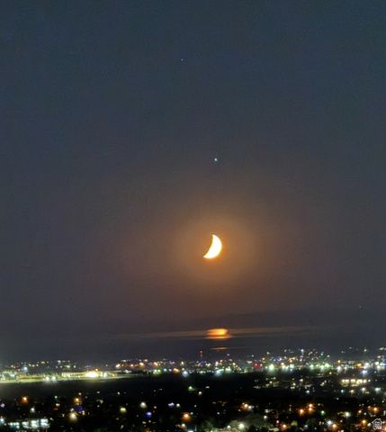 1812 E BEUS DR, Ogden, UT 84403