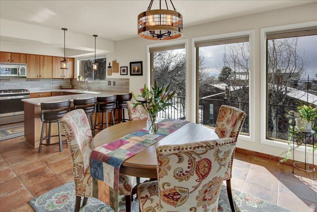 1812 E BEUS DR, Ogden, UT 84403