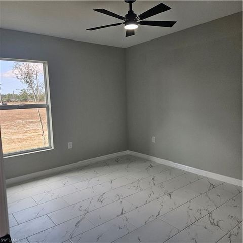 1010 NE 34th LN, Cape Coral, FL 33909