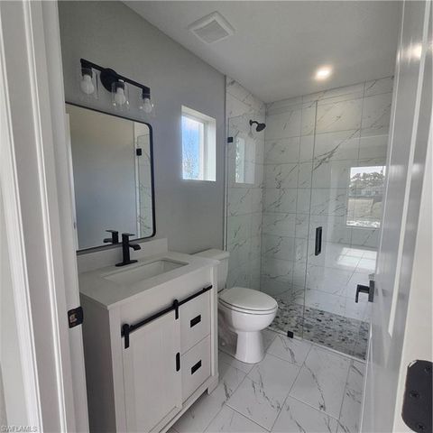 1010 NE 34th LN, Cape Coral, FL 33909